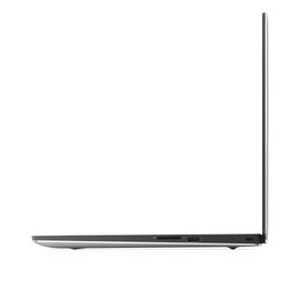 Dell Precision Mobile Workstation 5540 Dell Precision Mobile Workstation 5540