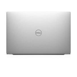 Dell Precision Mobile Workstation 5540 Dell Precision Mobile Workstation 5540