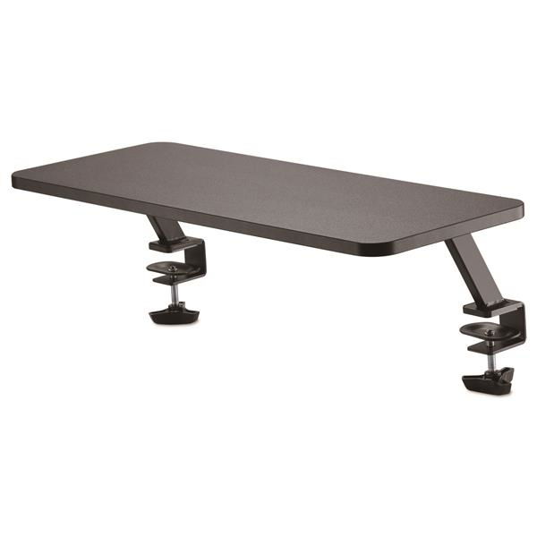 StarTech.com Base Riser para Monitor - Elevador para Monitor - Extra Ancho de 65cm StarTech.com Base Riser para Monitor - Elevador para Monitor - Extra Ancho de 65cm