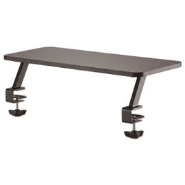 StarTech.com Base Riser para Monitor - Elevador para Monitor - Extra Ancho de 65cm StarTech.com Base Riser para Monitor - Elevador para Monitor - Extra Ancho de 65cm