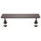 StarTech.com Base Riser para Monitor - Elevador para Monitor - Extra Ancho de 65cm