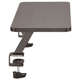 StarTech.com Base Riser para Monitor - Elevador para Monitor - Extra Ancho de 65cm StarTech.com Base Riser para Monitor - Elevador para Monitor - Extra Ancho de 65cm