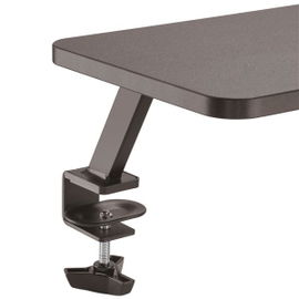StarTech.com Base Riser para Monitor - Elevador para Monitor - Extra Ancho de 65cm StarTech.com Base Riser para Monitor - Elevador para Monitor - Extra Ancho de 65cm