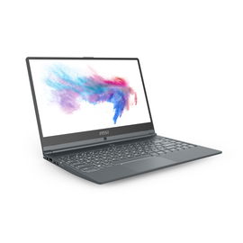 MSI Modern 14 A10M-1029 MSI Modern 14 A10M-1029