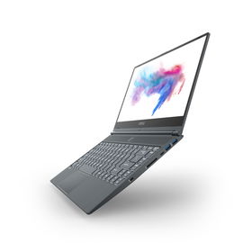 MSI Modern 14 A10M-1029 MSI Modern 14 A10M-1029