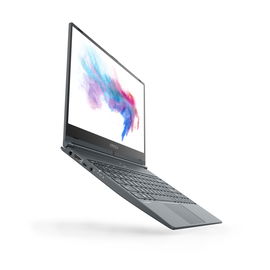 MSI Modern 14 A10M-1029 MSI Modern 14 A10M-1029