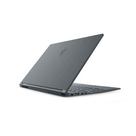 MSI Modern 14 A10RAS-1030 MSI Modern 14 A10RAS-1030