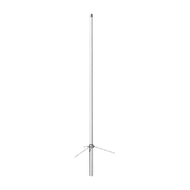 Base Antenna, OmniDirectional, Frequency Range 116-142 MHZ