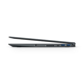 MSI Modern 14 A10RAS-1030 MSI Modern 14 A10RAS-1030