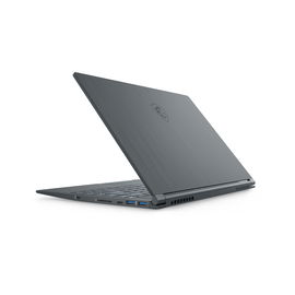 MSI Modern 14 A10RAS-1031 MSI Modern 14 A10RAS-1031