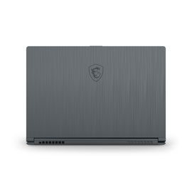MSI Modern 14 A10RAS-1031 MSI Modern 14 A10RAS-1031