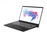 MSI Modern 14 B10RASW-078 