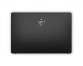 MSI Modern 14 B10RASW-078 MSI Modern 14 B10RASW-078