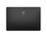 MSI Modern 14 B10RASW-079 