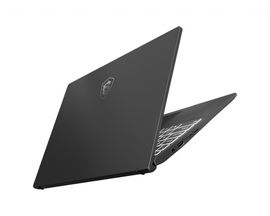 MSI Modern 14 B10RASW-079 MSI Modern 14 B10RASW-079