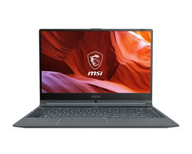 MSI Modern 14 A10RB-459 