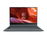 MSI Modern 14 A10RB-459 