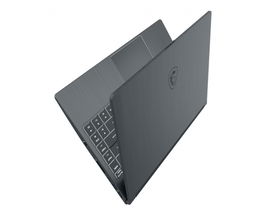 MSI Modern 14 A10RB-459 MSI Modern 14 A10RB-459
