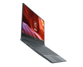 MSI Modern 14 A10M-460 MSI Modern 14 A10M-460