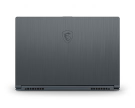 MSI Modern 14 A10M-460 MSI Modern 14 A10M-460