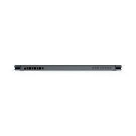 MSI Modern 14 A10RAS-883 