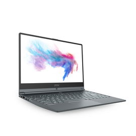 MSI Modern 14 A10RAS-883 