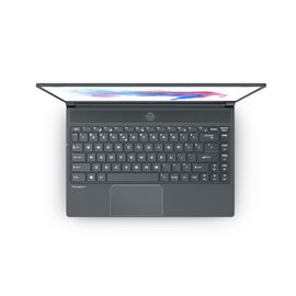 MSI Modern 14 A10RAS-883 
