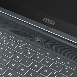 MSI Modern 14 A10RAS-883 