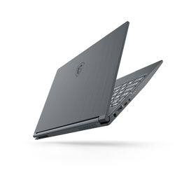 MSI Modern 14 A10RAS-884 MSI Modern 14 A10RAS-884