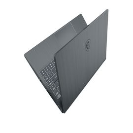 MSI Modern 14 A10RAS-884 MSI Modern 14 A10RAS-884
