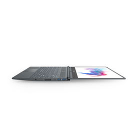 MSI Modern 14 A10RAS-884 MSI Modern 14 A10RAS-884