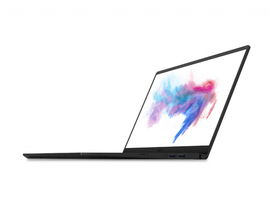 MSI Modern 15 A10M-098 