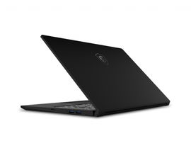 MSI Modern 15 A10M-098 