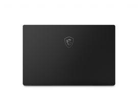 MSI Modern 15 A10M-242 