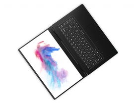 MSI Modern 15 A10M-242 