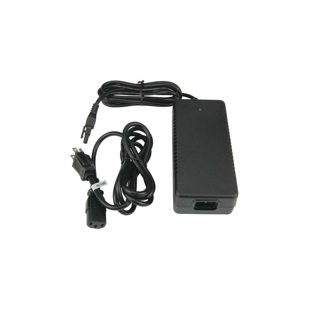 AC Power Adapter for multi-charger BC-121, BC-121N, BC197/02, BC197/22, BC-197/22