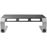 StarTech.com Base para Monitor - Riser de Acero y Aluminio - Soporte de Altura Ajustable