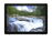 Dell Latitude 7200 2-in-1