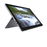 Dell Latitude 7200 2-in-1