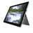 Dell Latitude 7200 2-in-1