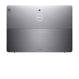 Dell Latitude 7200 2-in-1 Dell Latitude 7200 2-in-1