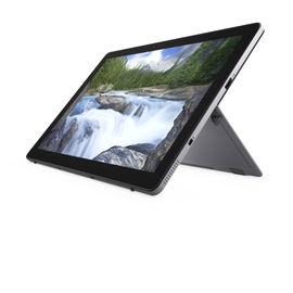 Dell Latitude 7200 2-in-1 Dell Latitude 7200 2-in-1