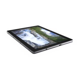 Dell Latitude 7200 2-in-1 Dell Latitude 7200 2-in-1