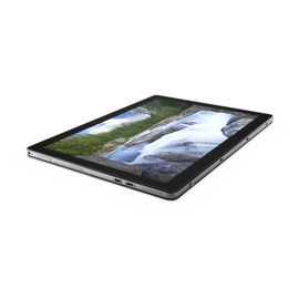 Dell Latitude 7200 2-in-1 Dell Latitude 7200 2-in-1
