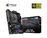 MSI MPG Z490 GAMING PLUS placa base Intel Z490 LGA 1200 ATX