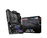 MSI MPG Z490 GAMING PLUS placa base Intel Z490 LGA 1200 ATX
