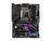 MSI MPG Z490 GAMING PLUS placa base Intel Z490 LGA 1200 ATX