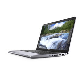 Dell Latitude 5511 