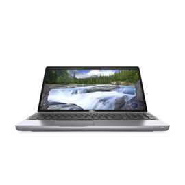 Dell Latitude 5511 