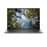 Dell Precision Mobile Workstation 5750 